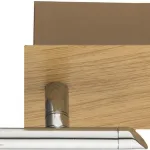 Спот Globo Alonis 56000-4 от ImperiumLoft