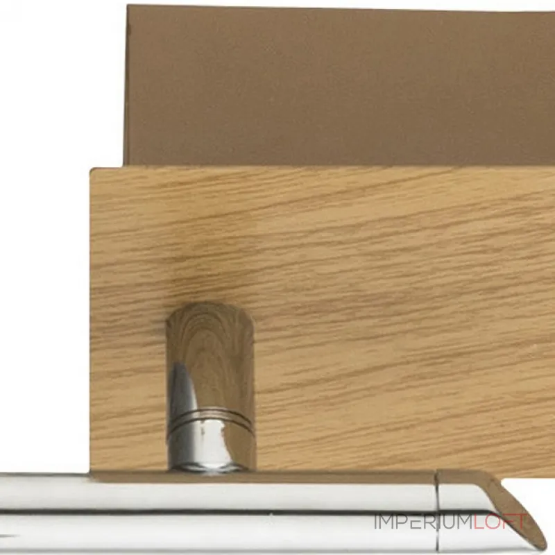 Спот Globo Alonis 56000-4 от ImperiumLoft Спот Globo Alonis 56000-4 от ImperiumLoft