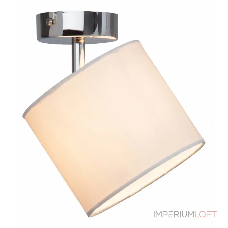 Спот Brilliant Sandra G85091/05 от ImperiumLoft Спот Brilliant Sandra G85091/05 от ImperiumLoft