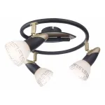 Спот Globo Novara 5449-3 от ImperiumLoft