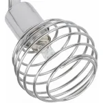 Спот Brilliant Charlie G18132/15 от ImperiumLoft