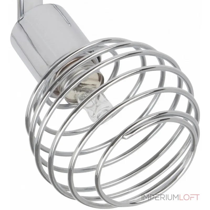 Спот Brilliant Charlie G18132/15 от ImperiumLoft