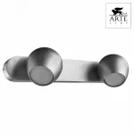 Спот Arte Lamp Sfera A5781AP-2SS от ImperiumLoft