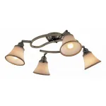 Спот Citilux Прованс CL511143 от ImperiumLoft