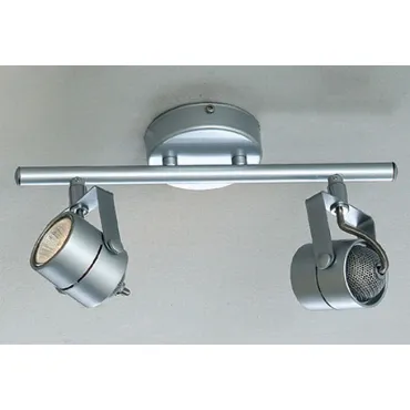 Спот Citilux Ринг CL525521