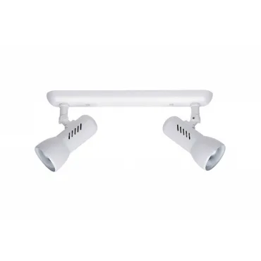 Спот Brilliant Minor 06329T05