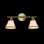 Спот Freya Jasinta FR2272-CW-02-BS от ImperiumLoft