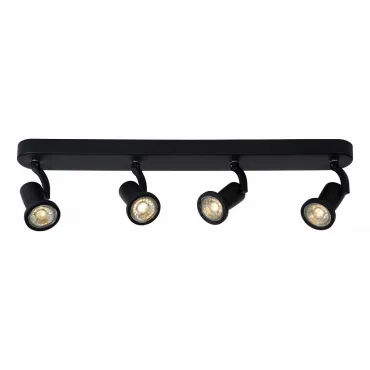 Спот Lucide Jaster LED 11903/20/30