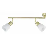 Спот Brilliant Sofia 55331/18 от ImperiumLoft