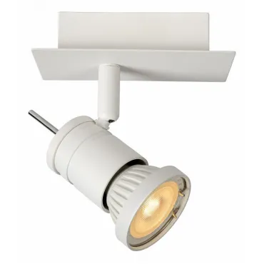 Спот Lucide Twinny LED 17990/05/31