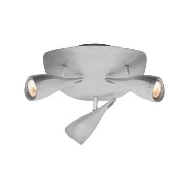 Спот Brilliant Rai G59834/05 Спот Brilliant Rai G59834/05