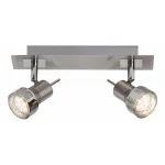 Спот Brilliant Kassandra G34729/77 от ImperiumLoft