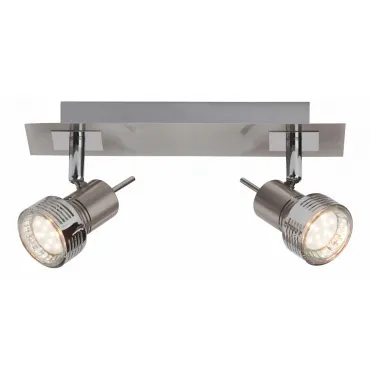 Спот Brilliant Kassandra G34729/77