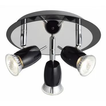 Спот Brilliant Kora G37934/76