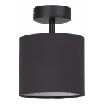 Спот Brilliant Sandra G85091/06 от ImperiumLoft