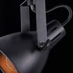 Спот Freya Ibbi FR4276-CW-01-B от ImperiumLoft