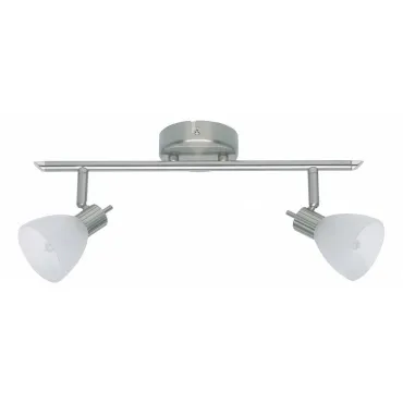 Спот Brilliant Brighton G30613/13