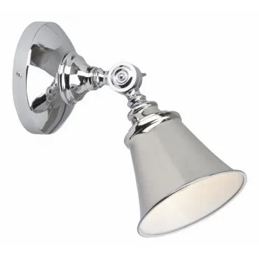 Спот Brilliant Conan 06010/15 Спот Brilliant Conan 06010/15