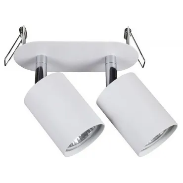 Спот Nowodvorski Eye Fit 9395 Спот Nowodvorski Eye Fit 9395