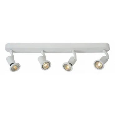 Спот Lucide Jaster LED 11903/20/31