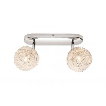 Спот Brilliant Belis G80529/15 Спот Brilliant Belis G80529/15