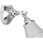 Спот Brilliant Conan 06010/15 от ImperiumLoft