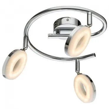 Спот Globo Penelope 56121-3