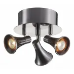 Спот markslojd 82091 от ImperiumLoft