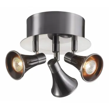 Спот markslojd 82091 Спот markslojd 82091