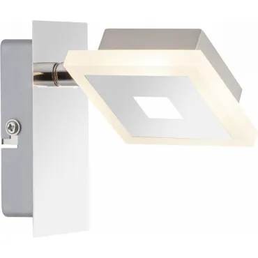 Спот Globo Gerolf 56111-1