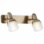 Спот Freya Arlette FR7003WL-02BZ от ImperiumLoft