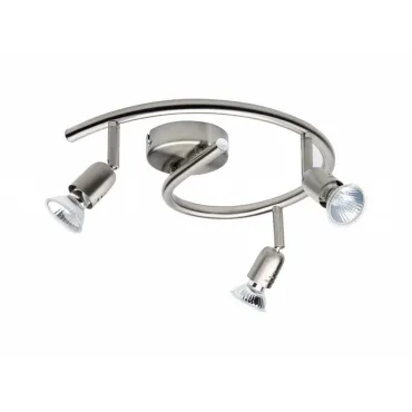 Спот Brilliant Kos G28933/13 Спот Brilliant Kos G28933/13