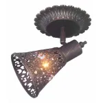 Спот Favourite Arabian Drim 1797-1W от ImperiumLoft