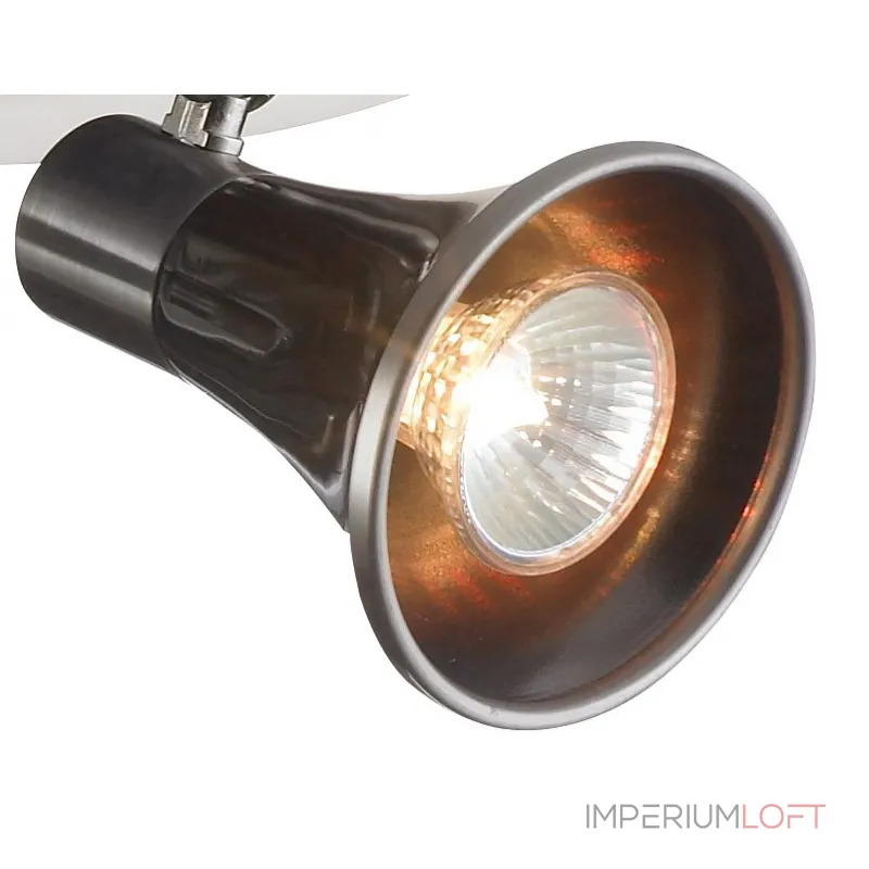 Спот markslojd 82091 от ImperiumLoft