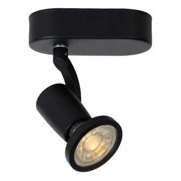 Спот Lucide Jaster LED 11903/05/30 Спот Lucide Jaster LED 11903/05/30