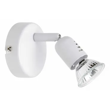 Спот Brilliant Kos G28910/05 Спот Brilliant Kos G28910/05