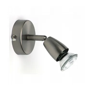 Спот Brilliant Amalfi G25210/13 Спот Brilliant Amalfi G25210/13