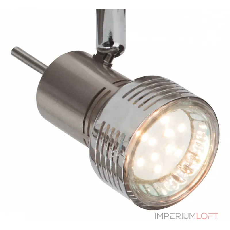 Спот Brilliant Kassandra G34729/77 от ImperiumLoft