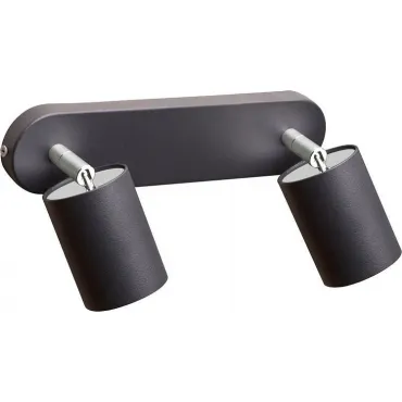 Спот Nowodvorski Eye Spot Graphite 6135 Спот Nowodvorski Eye Spot Graphite 6135