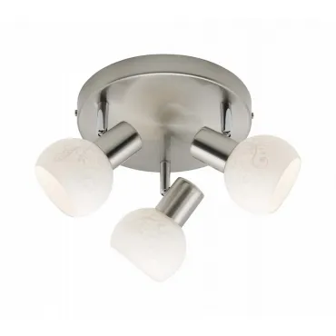 Спот Brilliant Bona 10534/05