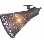 Спот Favourite Arabian Drim 1797-1W от ImperiumLoft