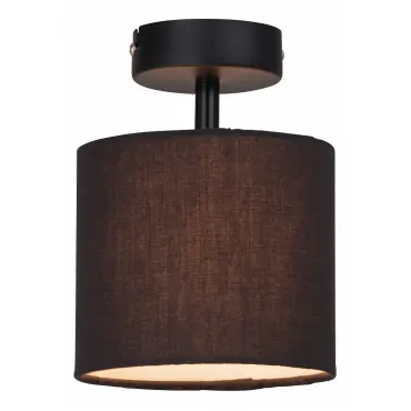 Спот Brilliant Sandra G85091/06