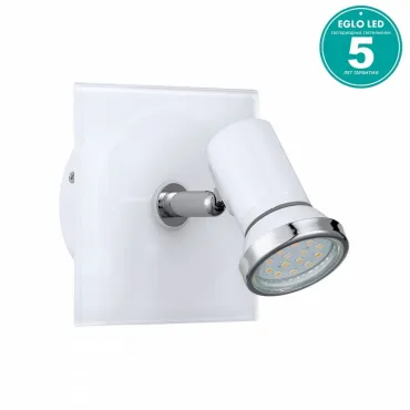 Спот Eglo Tamara 1 31262