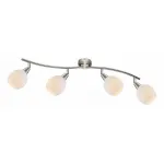 Спот Globo Elliott 54351-4 от ImperiumLoft