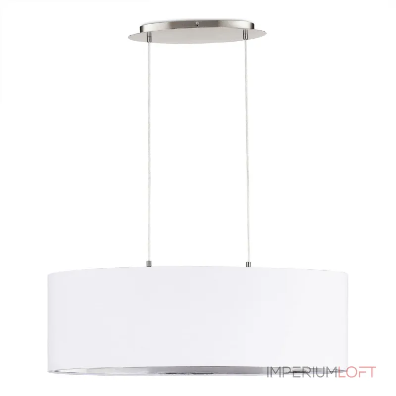 Подвесной светильник EVOLUCE Brescia SLE300563-03