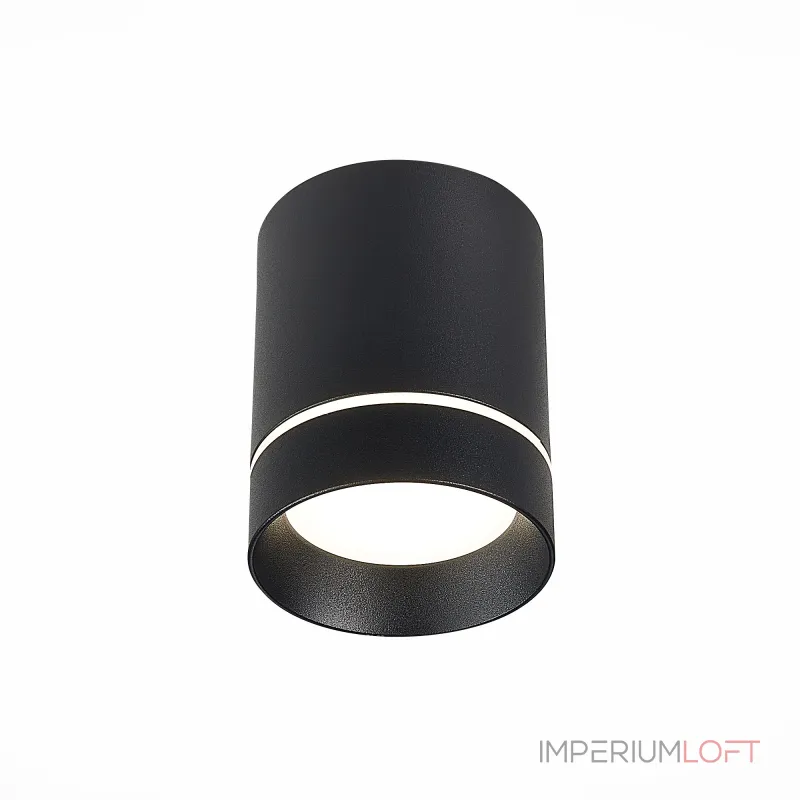 Светильник накладной светодиодный ST-Luce ST115.442.07 от ImperiumLoft