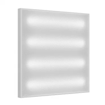 Светодиодная панель ST-Luce STP-A-1001-P-36-65K-40-A