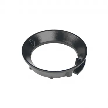 Кольцо декоративное ST-Luce ST009.409.00