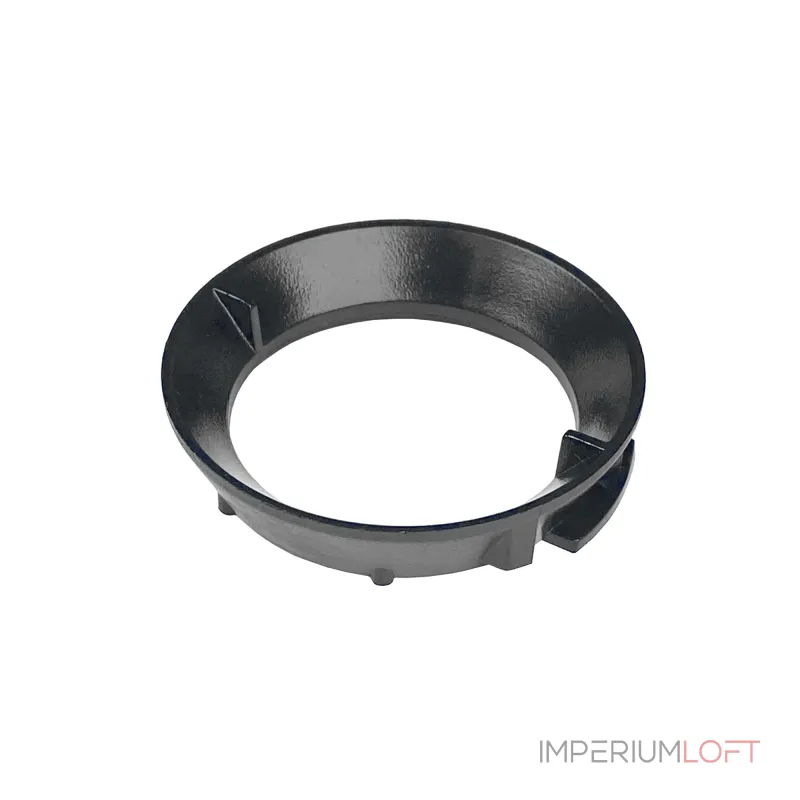 Кольцо декоративное ST-Luce ST009.409.00 от ImperiumLoft