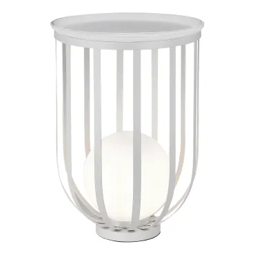 Настольный светильник ST-Luce NORDIC utsenka-SL6129.504.01